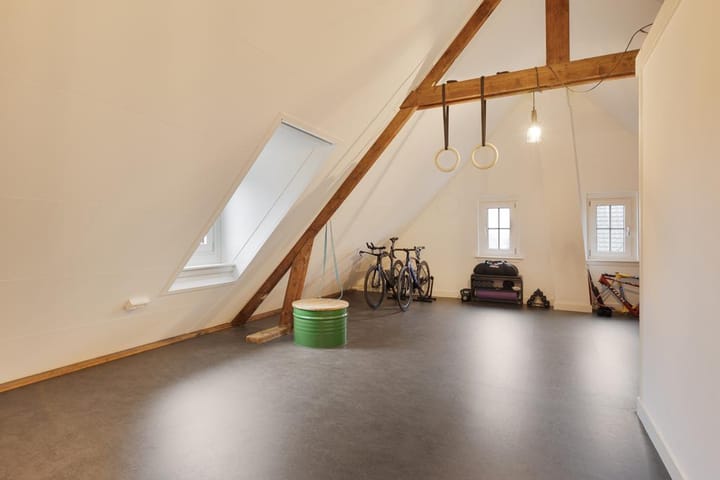 Foto 38 van Oelerweg 98-A