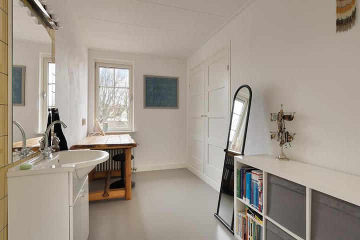 Foto 34 van Oelerweg 98-A