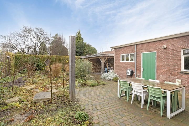 Foto 41 van Oelerweg 98-A