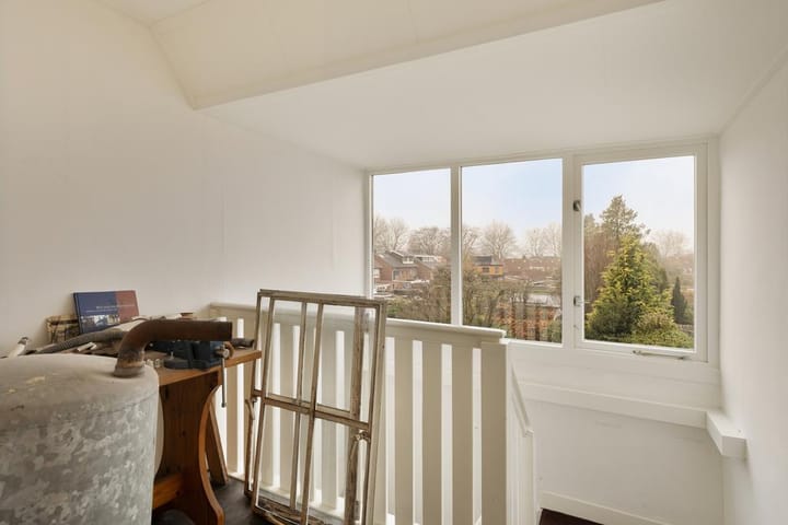 Foto 36 van Oelerweg 98-A