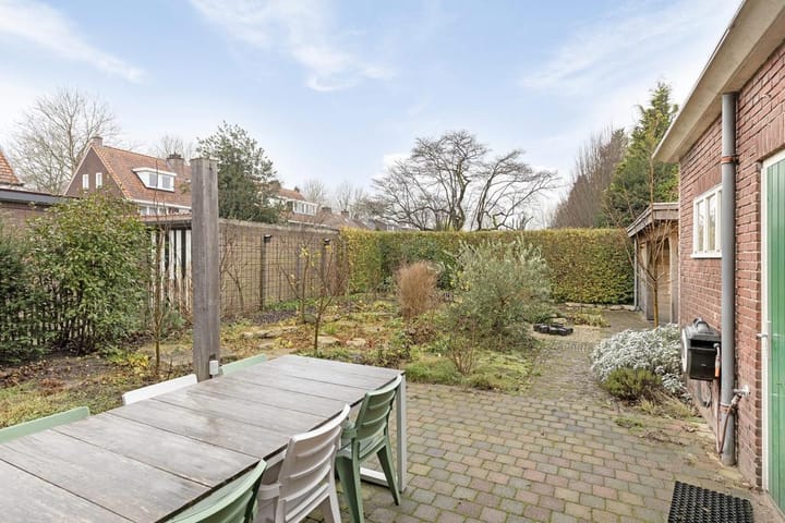 Foto 42 van Oelerweg 98-A