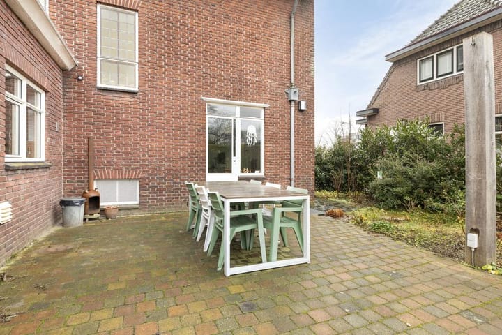 Foto 43 van Oelerweg 98-A