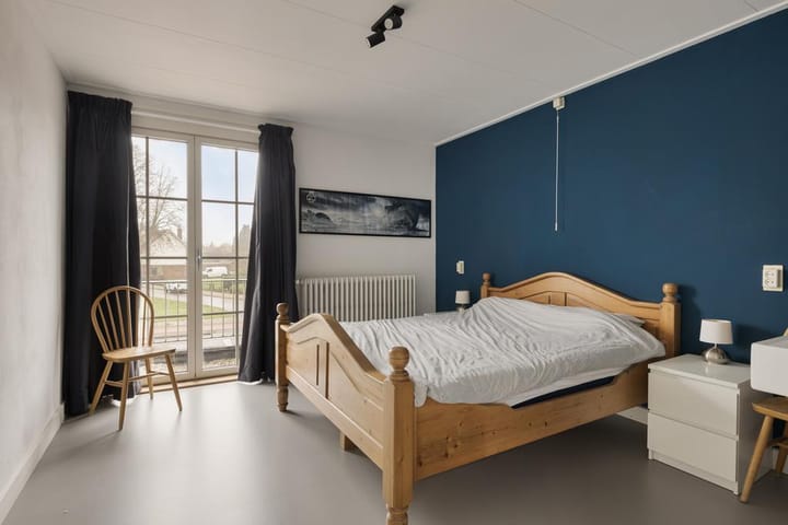 Foto 28 van Oelerweg 98-A