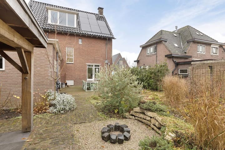 Foto 45 van Oelerweg 98-A