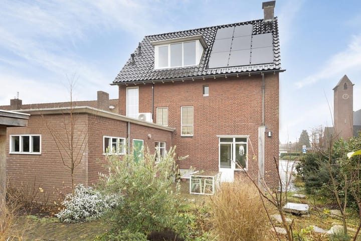 Foto 47 van Oelerweg 98-A