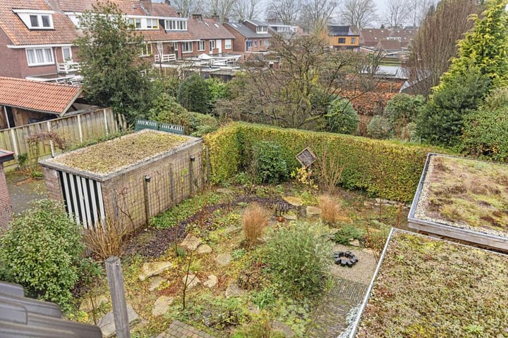 Foto 48 van Oelerweg 98-A