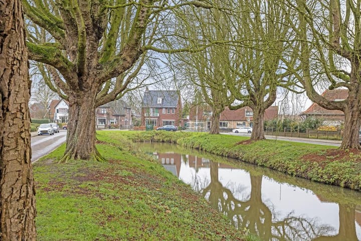 Foto 49 van Oelerweg 98-A