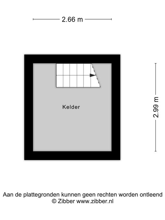 Foto 53 van Oelerweg 98-A