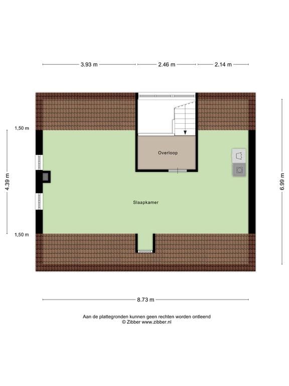 Foto 56 van Oelerweg 98-A