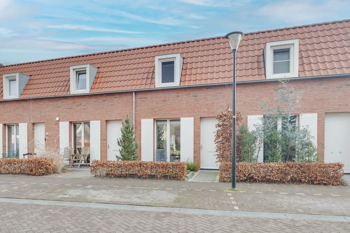 Narda van Terwisgastraat 85