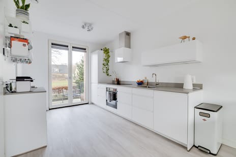 Narda van Terwisgastraat 85 secondary image