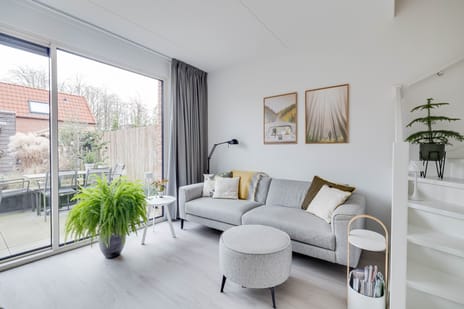 Narda van Terwisgastraat 85 tertiary image