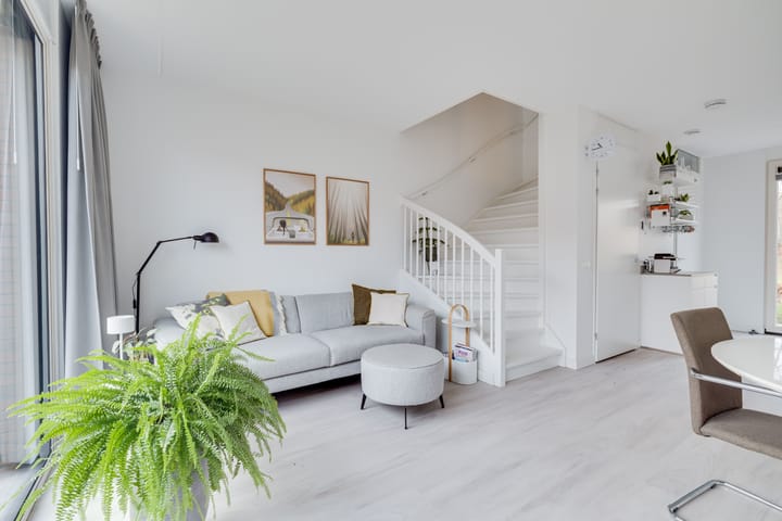 Foto 4 van Narda van Terwisgastraat 85