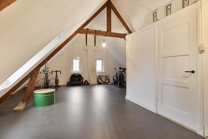 Foto 37 van Oelerweg 98-A