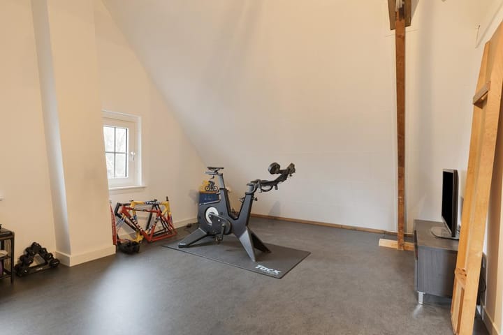 Foto 39 van Oelerweg 98-A