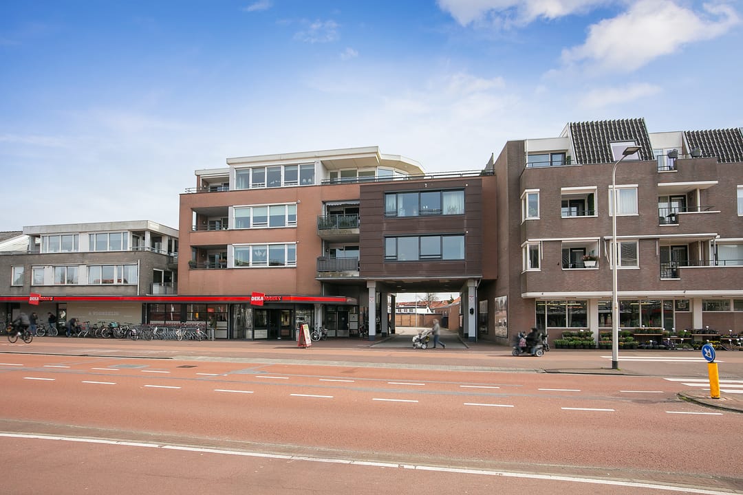 Foto 17 van Hagelingerweg 24-B