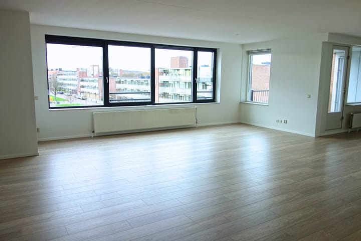 Foto 4 van Hagelingerweg 24-B