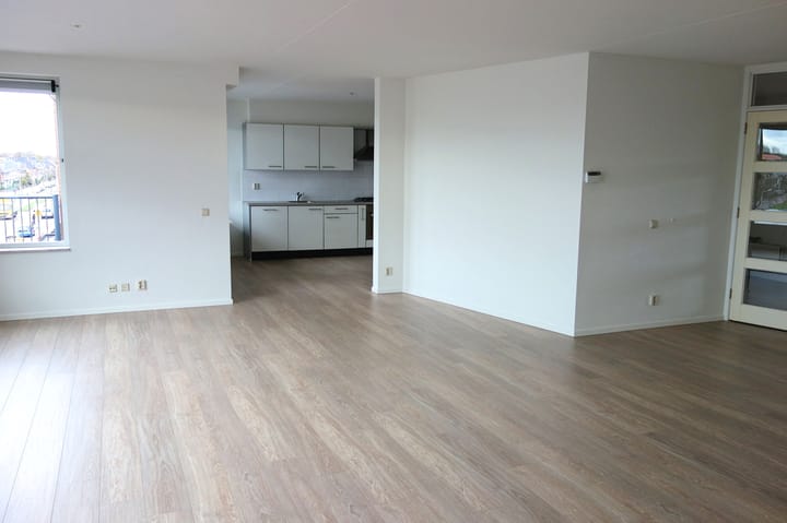 Foto 5 van Hagelingerweg 24-B