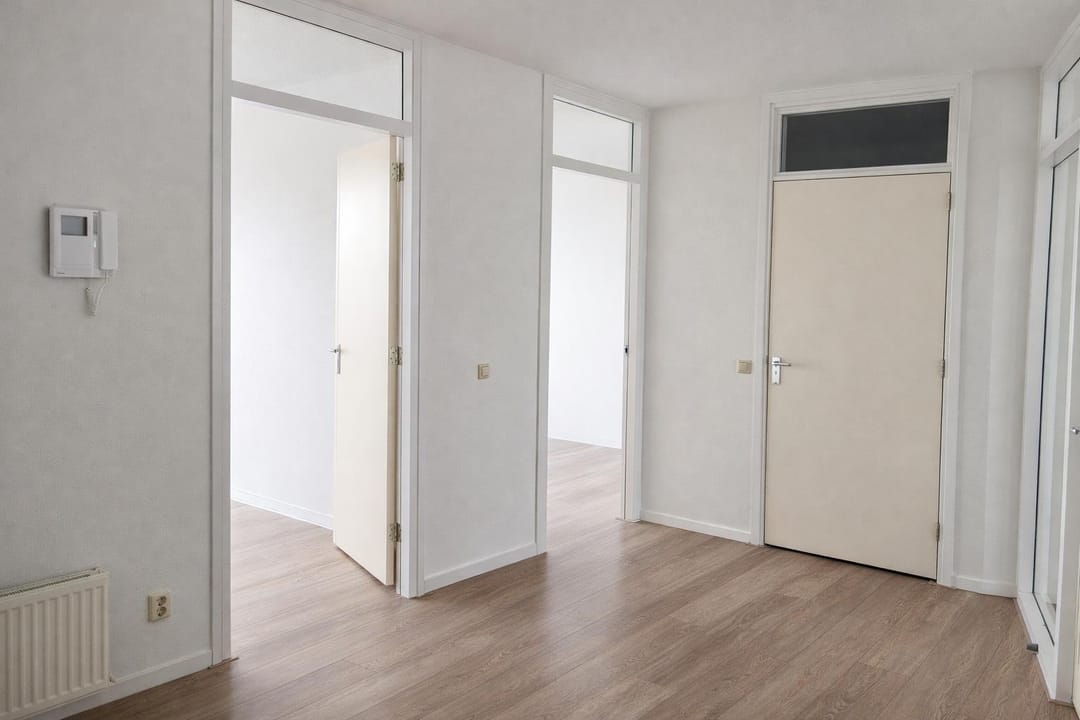 Foto 13 van Hagelingerweg 24-B