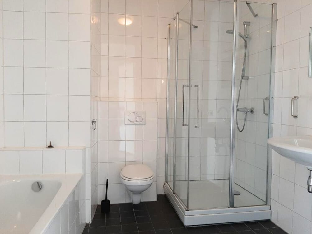 Foto 14 van Hagelingerweg 24-B