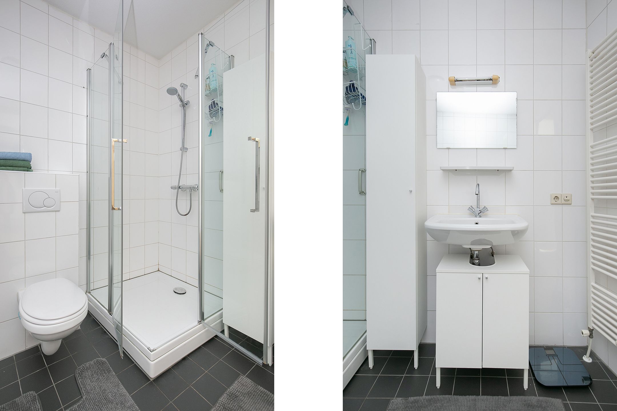 Foto 15 van Hagelingerweg 24-B