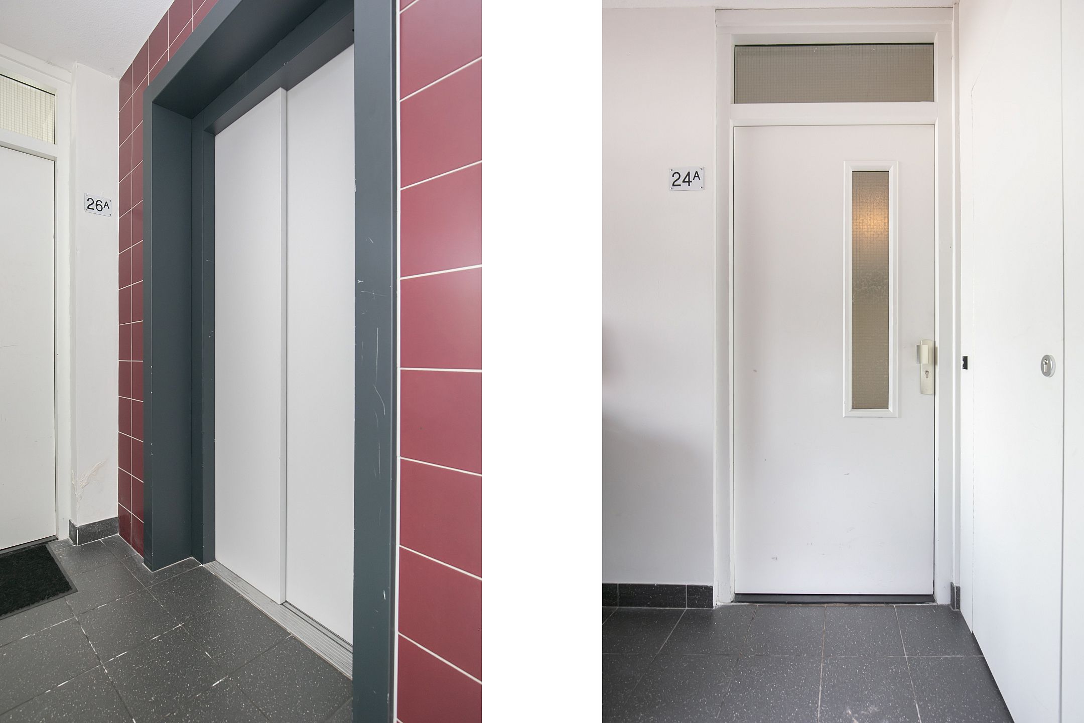 Foto 21 van Hagelingerweg 24-B