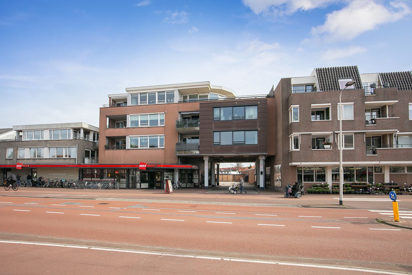 Foto 19 van Hagelingerweg 24-B