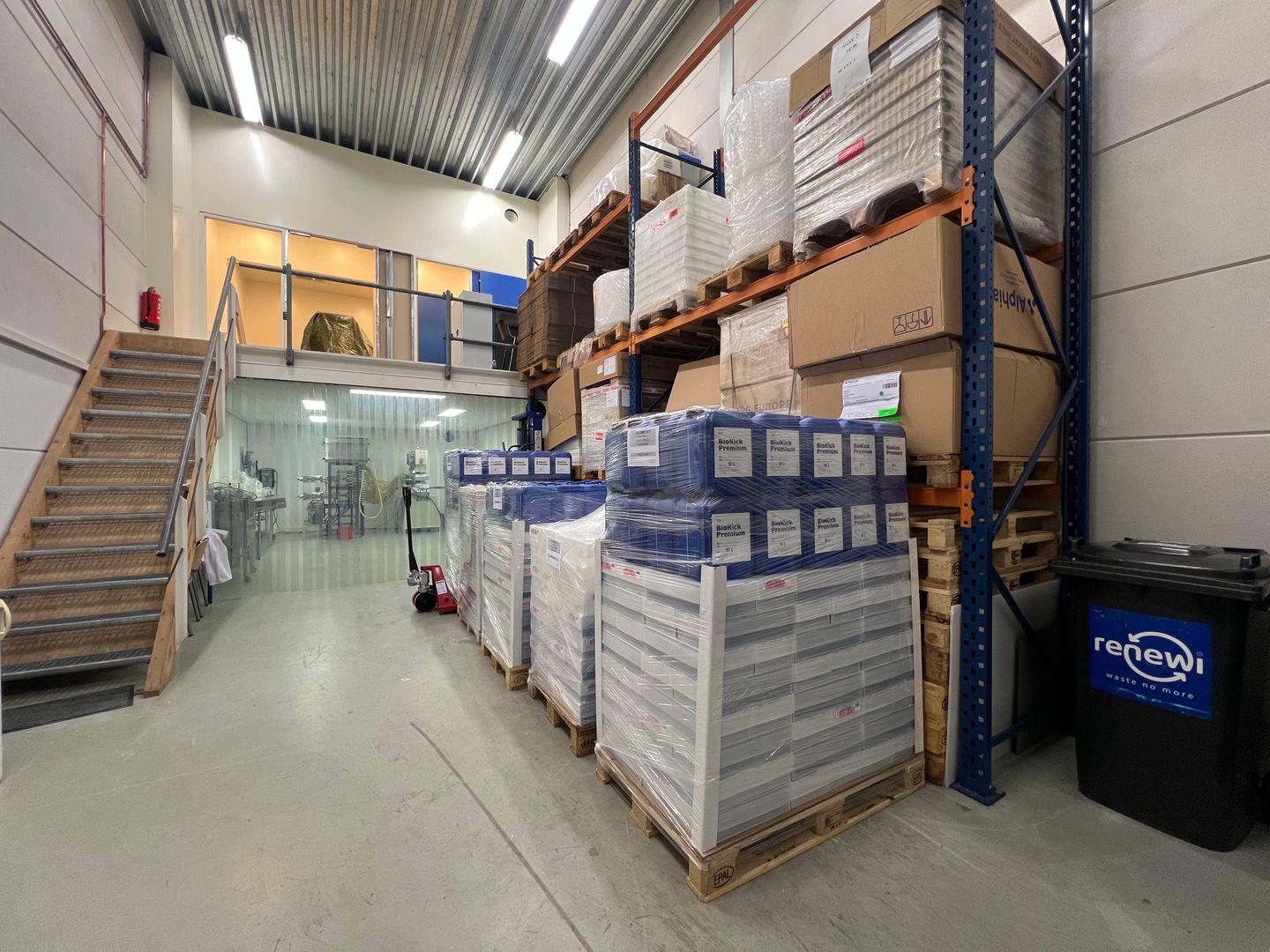 Bekijk foto 4 van De Plaats 25