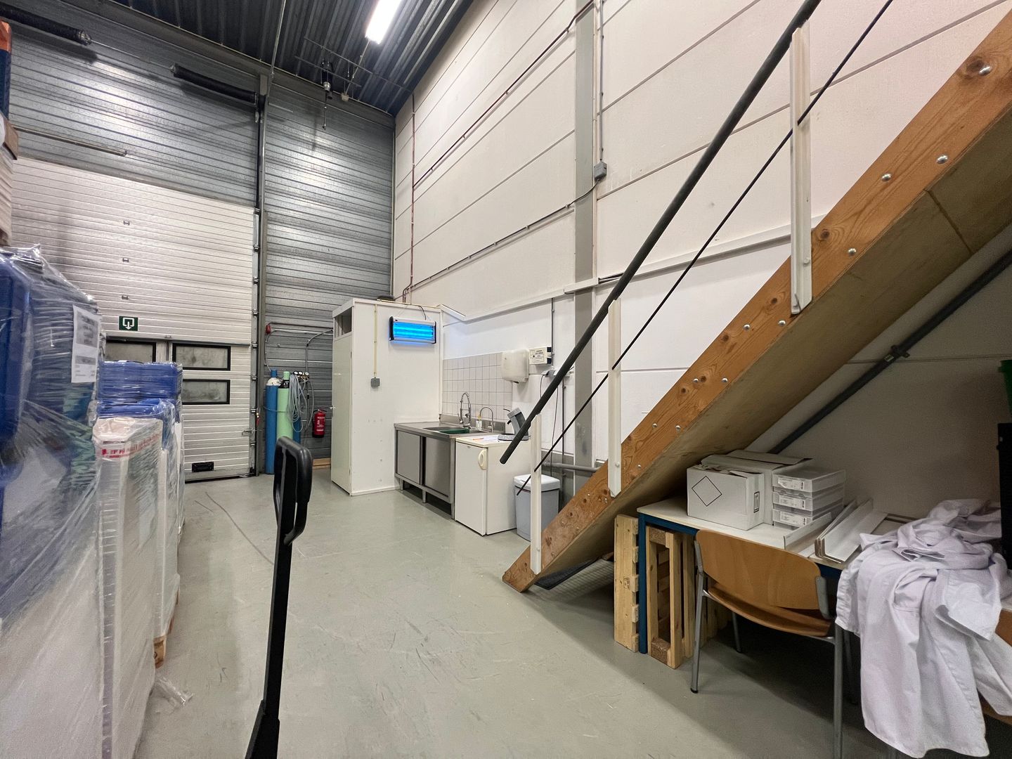 Bekijk foto 5 van De Plaats 25