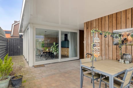 Molenstraat 180 secondary image