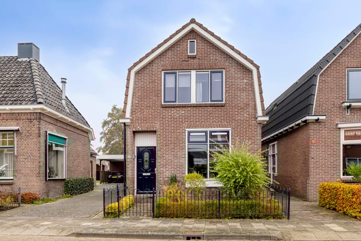 Foto 3 van Molenstraat 180