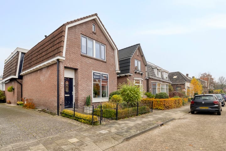 Foto 4 van Molenstraat 180