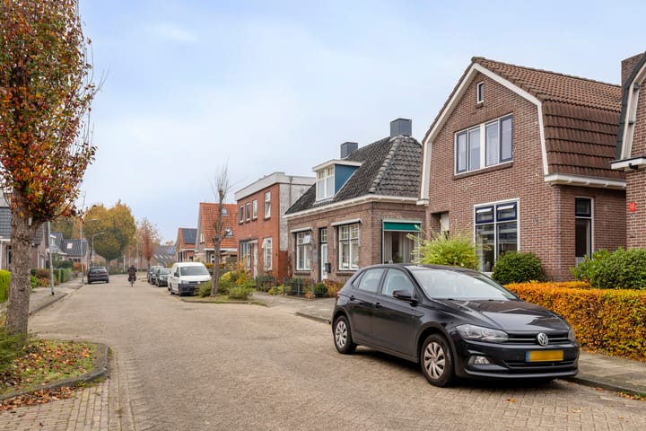 Foto 5 van Molenstraat 180