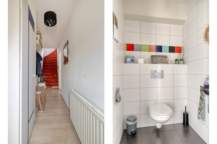 Foto 8 van Molenstraat 180