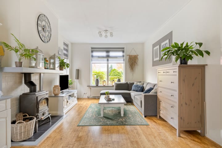 Foto 10 van Molenstraat 180