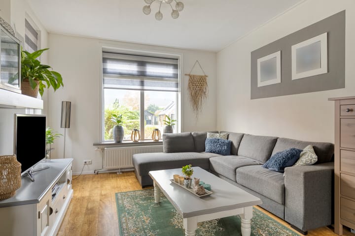 Foto 11 van Molenstraat 180