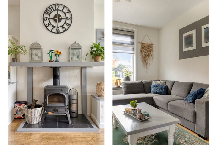 Foto 14 van Molenstraat 180