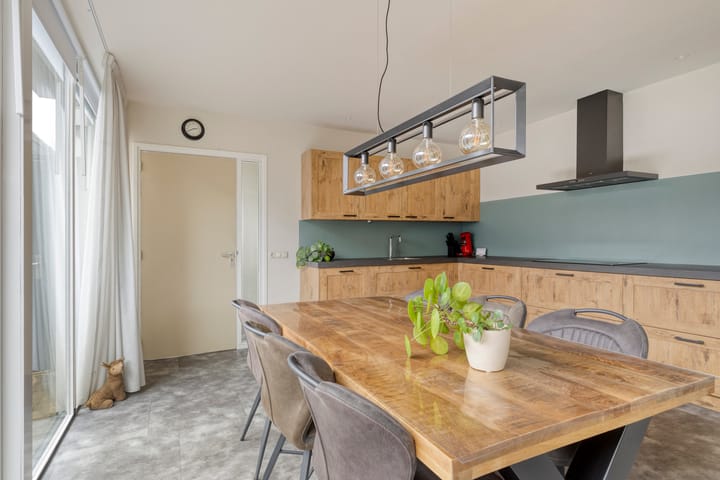 Foto 16 van Molenstraat 180