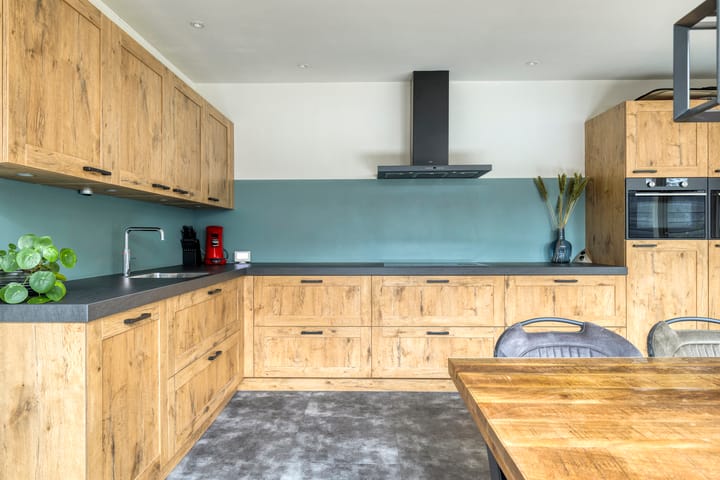 Foto 19 van Molenstraat 180