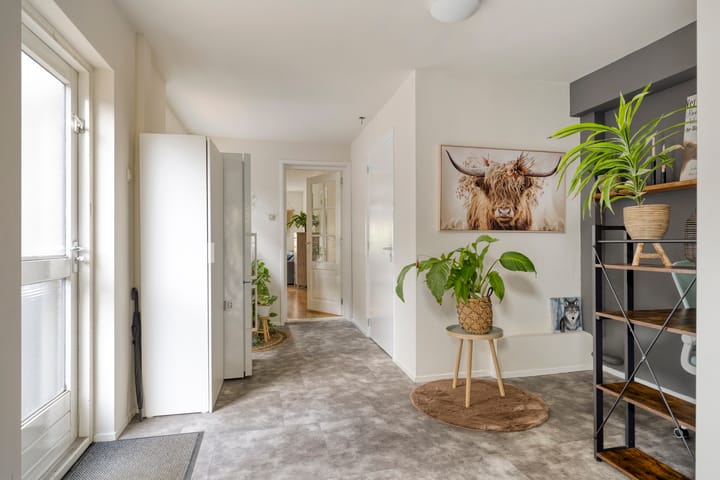 Foto 20 van Molenstraat 180