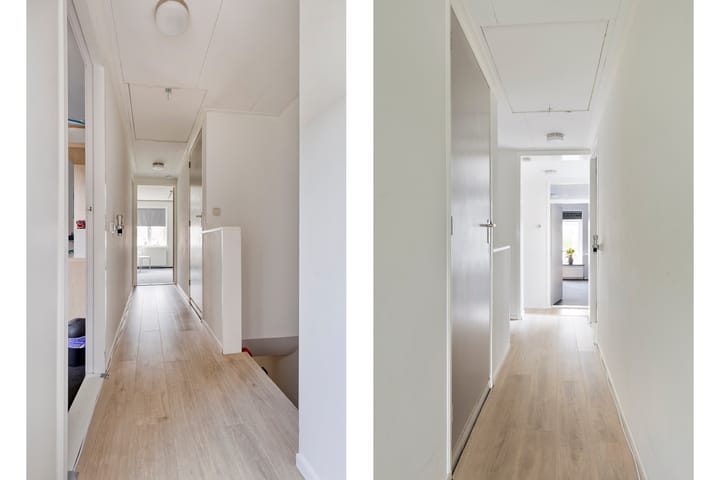 Foto 23 van Molenstraat 180