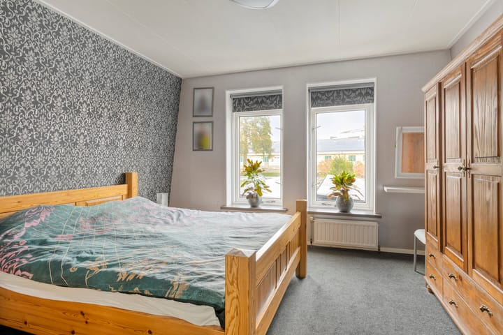 Foto 24 van Molenstraat 180