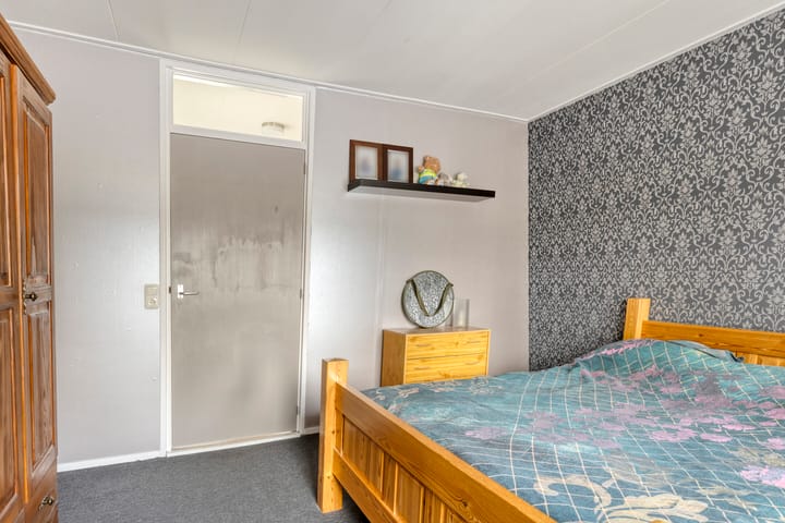 Foto 25 van Molenstraat 180