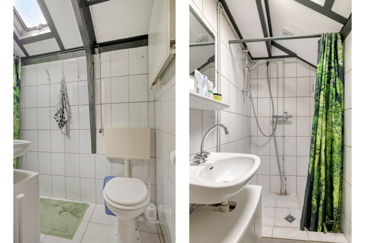 Foto 26 van Molenstraat 180