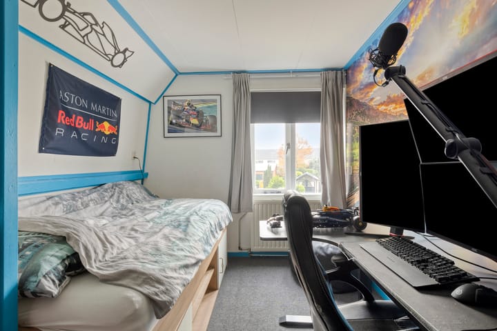 Foto 30 van Molenstraat 180