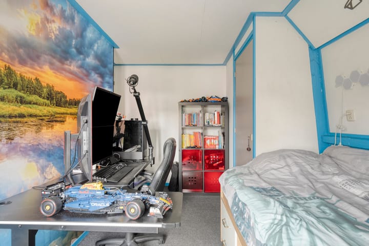 Foto 31 van Molenstraat 180