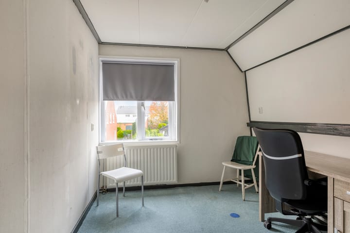 Foto 32 van Molenstraat 180