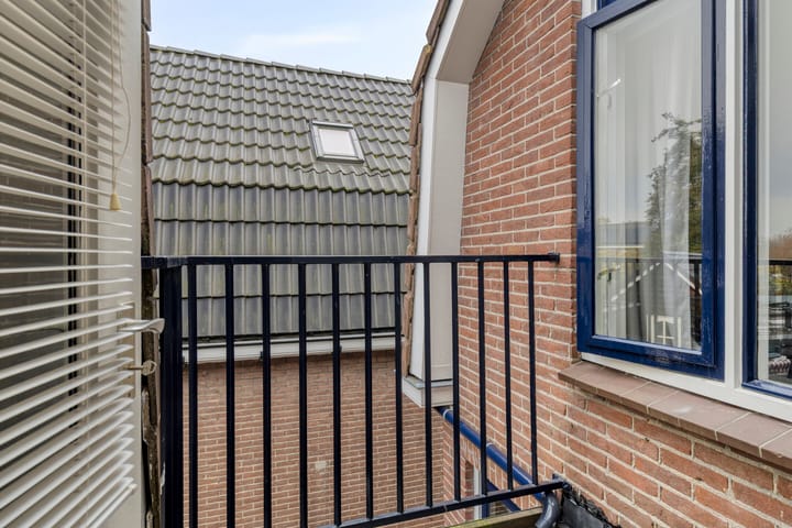 Foto 33 van Molenstraat 180