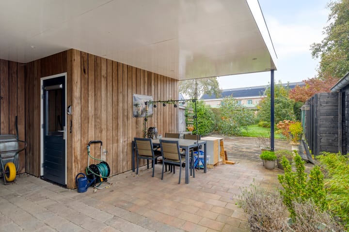 Foto 34 van Molenstraat 180