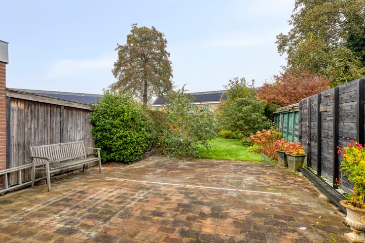 Foto 36 van Molenstraat 180